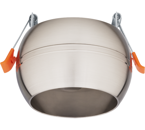 Светильник под лампу с цоколем GX53 93 493 NGX-C-005-06  93493  Navigator