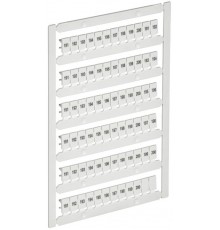 ARMAFIX Маркер для CTS/CP 4мм2 с символами "191-200"   AF-CT10D-M-004-20  IEK (ИЭК)