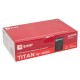 Стабилизатор напряжения настенный TITAN W-1000 EKF PROxima  stab-w-1000  EKF