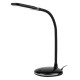 Светильник настольный NLED-477-8W-BK черный  Б0041083  ЭРА