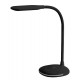 Светильник настольный NLED-477-8W-BK черный  Б0041083  ЭРА