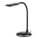 Светильник настольный NLED-477-8W-BK черный  Б0041083  ЭРА