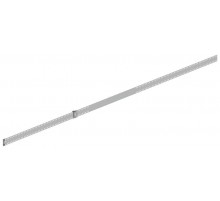 Дер. пр. кр. 5-10мм вод. труб. 220-570мм оц. сталь HDZ  ZDP81-14-7-570  IEK