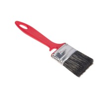 Кисть плоская "Водные краски" 50х12 мм  89-0323  REXANT