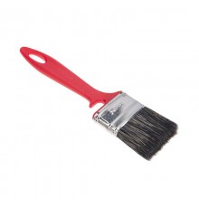 Кисть плоская "Водные краски" 50х12 мм  89-0323  REXANT