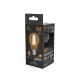 Лампа светодиодная Filament А70 30W 3000lm 2700К Е27 LED 1/10/40  102902130  Gauss