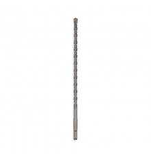 Бур по бетону 12x310x250мм, крестовая пластина, SDS PLUS  KR-91-0824  Kranz