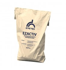Специальный состав EZACTIV, 30 кг90057Ezetek