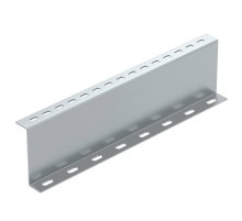 Опорный профиль для лотка BKRS 3000 мм (STP Z 10300 FS)  6044596  OBO Bettermann