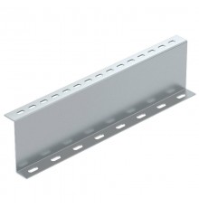 Опорный профиль для лотка BKRS 100 мм (STP Z 1010 FS)  6044581  OBO Bettermann