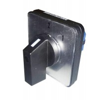 ПК 16-12 И2059У2, 55х55, переключатель кулачковый (ЭТ)  ET518334  Электротехник