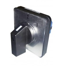 ПК 16-12 И2059У2, 55х55, переключатель кулачковый (ЭТ)  ET518334  Электротехник