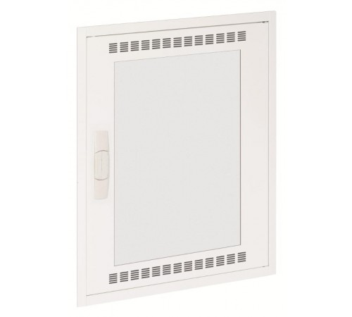 Рама с WI-FI дверью для U42  2CPX063441R9999  ABB