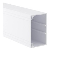 TA-GN 100х60 Короб с направляющими  01786  DKC