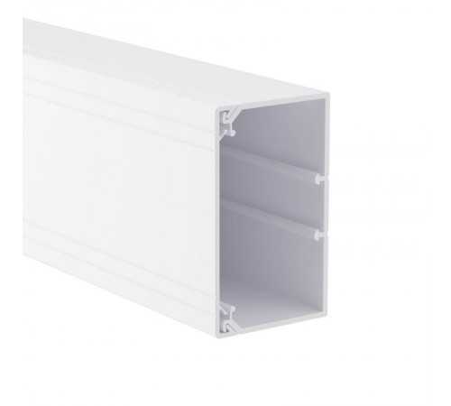 TA-GN 100х60 Короб с направляющими  01786  DKC