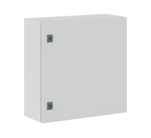 Шкаф навесной CE  600 х 400 х 250мм IP65  R5CE0649  DKC - ( замена на код R5STE0649 )