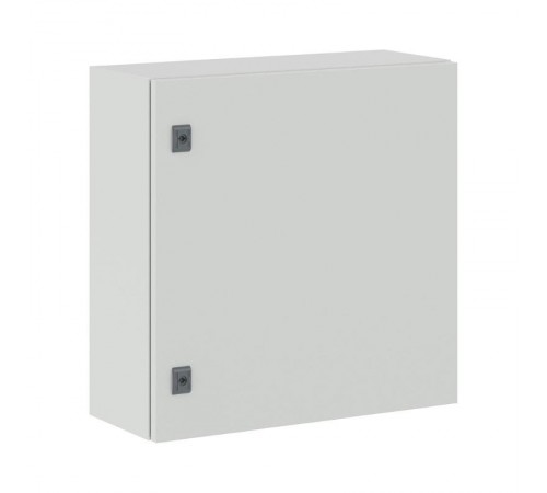 Шкаф навесной CE  600 х 400 х 250мм IP65  R5CE0649  DKC - ( замена на код R5STE0649 )