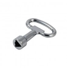 Ключ для замка SQ0825-0009  SQ0825-0007  TDM