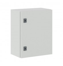 Шкаф навесной CE  500 х 400 х 250мм IP65  R5CE0549  DKC - ( замена на код R5STE0549 )