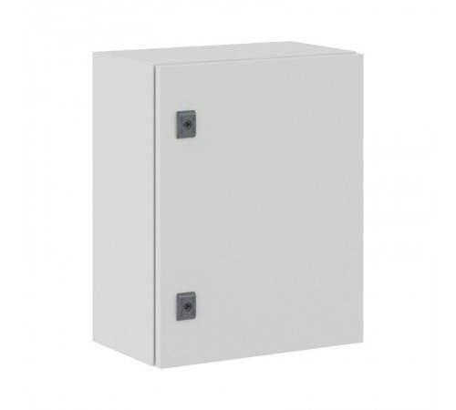 Шкаф навесной CE  500 х 400 х 250мм IP65  R5CE0549  DKC - ( замена на код R5STE0549 )