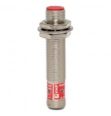 Индуктивный бесконтактный датчик PROXIS-2-12M-02-N-NO-M12  PROXIS-2-12M-02-N-NO-M12  EKF