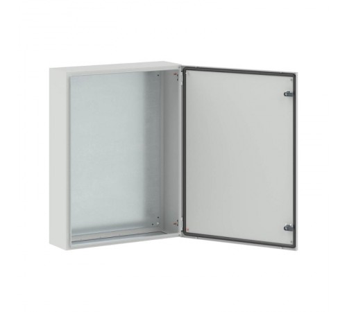 Шкаф навесной CE 800 х 600 х 200мм IP65  R5CE0862  DKC - ( замена на код R5STE0862 )