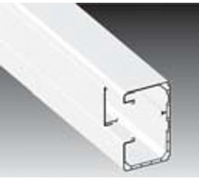Кабельный канал парапетный PK 90X55 D (HD) PK 90X55 D_HD  Kopos