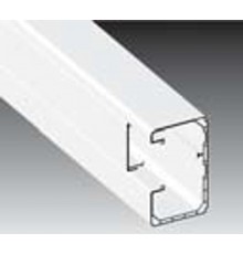 Кабельный канал парапетный PK 90X55 D (HD) PK 90X55 D_HD  Kopos