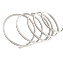 Светодиодная лента "гибкий неон" PFN-02 "НЕОН 24V" 2835/120 4000K 12X6mm IP65 /5m/   .5058637  Jazzway