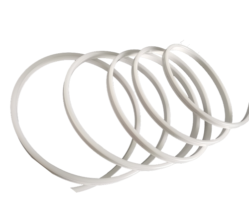 Светодиодная лента "гибкий неон" PFN-02 "НЕОН 24V" 2835/120 4000K 12X6mm IP65 /5m/   .5058637  Jazzway