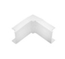 Угол изм. внут./внеш. д/25*16  636420  Legrand