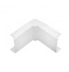 Угол изм. внут./внеш. д/25*16  636420  Legrand