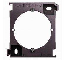 Glossa Сиреневый туман Расширение коробки наружного монтажа  GSL001400C  SE