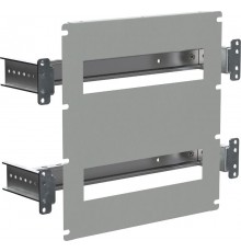 FORMAT Компл. уст. мод. АВ внутр. дверь 300х400 24 мод.  YKM40D-FO-MCV-030-040  IEK