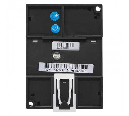 Модуль дискретного в/в REMF 8/8 PRO-Logic  REMF-D-8X8Y-R  EKF