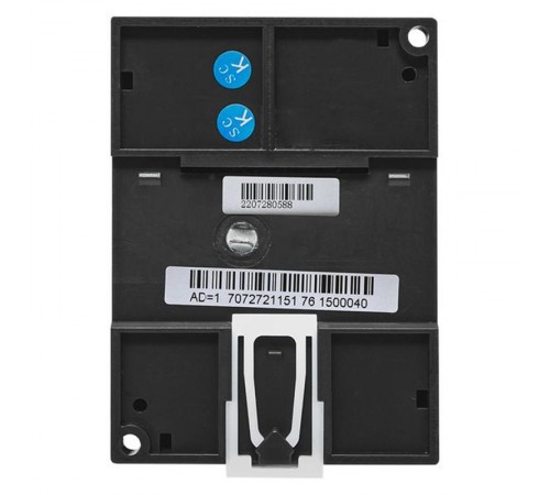 Модуль дискретного в/в REMF 8/8 PRO-Logic  REMF-D-8X8Y-R  EKF