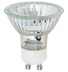 Лампа галогенная HB10 35W 230V MRG/GU10  02307  FERON