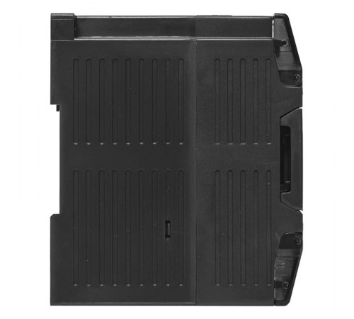 Модуль дискретного в/в REMF 8/8 PRO-Logic  REMF-D-8X8Y-R  EKF