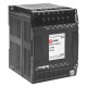 Модуль дискретного в/в REMF 8/8 PRO-Logic  REMF-D-8X8Y-R  EKF