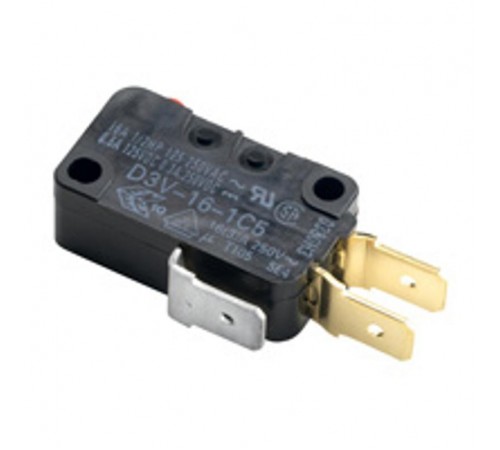 DCX-M Контакт реверсивный 1NA+1NC  431155  Legrand