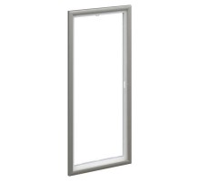 BL650D Дизайнерская рамка для UK65..  2CPX031797R9999  ABB