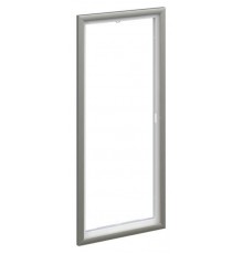 BL650D Дизайнерская рамка для UK65..  2CPX031797R9999  ABB