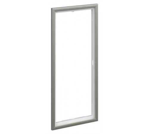 BL650D Дизайнерская рамка для UK65..  2CPX031797R9999  ABB