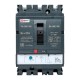Выключатель автоматический ВА-99C (Compact NS) 160/32А 3P 36кА EKF PROxima  mccb99C-160-32  EKF