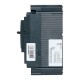 Выключатель автоматический ВА-99C (Compact NS) 160/32А 3P 36кА EKF PROxima  mccb99C-160-32  EKF
