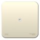 Blanca Молочный О/У Коробка распределительная  BLNRK000012  SE