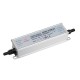 Блок питания ARPV-12100-A1 (12V, 8.3A, 100W) (Arlight, IP67 Металл, 3 года)  032316  Arlight