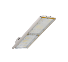 Светильник светодиодный взрывозащищенный Unit 2Ex 100/13500 Д 13500лм 100Вт 3000K IP66 0,98Pf 80Ra Кп<1 консоль DU2Ex100D-3K-C  Diora