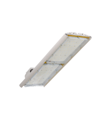 Светильник светодиодный взрывозащищенный Unit 2Ex 100/13500 Д 13500лм 100Вт 3000K IP66 0,98Pf 80Ra i Кп<1 консоль DU2Ex100D-3K-I-C  Diora