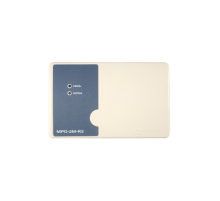 МРО-2М-R3 Адресный модуль речевого оповещения МРО-2М прот. R3